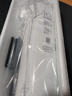 美的净水器0阻垢剂滤芯适用白泽800-1200/pro、星河/白月光/澎湃/华凌1000/1200、比佛利-老款2年PCB 实拍图