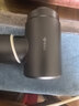 公牛车载吸尘器家用车用大吸力手持吸尘器便携小巧 吸吹抽充四合一GNV-CVQ112 实拍图