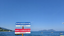 维特丝无味发胶男士定型喷雾无香 头发持久自然哑光蓬松啫喱水干胶420ml 实拍图