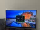 泰坦军团27英寸2K 升级245Hz双侧入光DyDs技术0.5ms HDR500硬件低蓝光 菜单软件FPS三角洲电竞显示器KG277R 实拍图