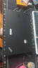 ThinkPad联想笔记本电脑二手T480/T490/T14商务办公轻薄本二手笔记本电脑整机14寸手提会议绘图剪辑编程全能本 95新旗舰T14 i7十代 16G 512G 高清 实拍图