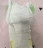 花王品牌进口妙而舒纸尿裤M64片(6-11kg)中号婴儿尿不湿 舒爽安心锁水 实拍图