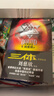 三体全册正版 纪念版典藏版新版精装版图文版漫画版自选 1三体+2黑暗森林+3死神永生+球状闪电 超新星纪元 带上她的眼睛 梦之海 最糟的宇宙最好的地球 朝闻道 刘慈欣科幻小说作品全集 三体全集 经典版 实拍图