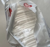 好奇（Huggies）金装小黑洞拉拉裤XXL33(15kg以上)尿不湿【速干不易红】 实拍图
