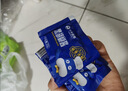 小牛凯西菲力原肉整切调理牛排盒装含酱包600g儿童牛扒阿根廷牛肉烧烤早餐 实拍图