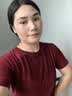 怡思丁（ISDIN）水感防晒霜隔离30ml*2 SPF50高倍通勤防晒军训七夕情人节女 实拍图