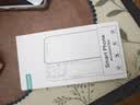 KOOLIFE适用 VIVO IQOO Z10X钢化膜iqoo z9x手机膜爱酷保护贴膜高清玻璃膜全屏覆盖超薄高清防摔防指纹 实拍图