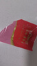十月稻田去皮去核灰枣 500g 新疆 软糯香甜 礼盒 独立小包 八宝粥 送礼 实拍图