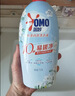 奥妙【新酵素内衣洗】10s去血渍 杀菌抑味去除HPV小苍兰750G京东自营 实拍图