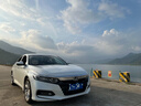 博世（BOSCH）雨刷雨刮器风翼U型26/16(10代雅阁/本田CR-V/CRV/缤智/皓影)勾口 实拍图