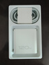 vivo iQOO120W三口闪充套装多协议兼容vivo充电器X300充电器X200充电器笔记本电脑充电器适用华为小米 实拍图