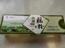 天堂牌原味藕粉 杭州特产西湖藕粉冲调饮品速溶藕粉代餐粉360g盒装 实拍图