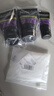欧莱雅男士专用洗面奶洁面乳100ml*2控油祛痘抗去黑头角质护肤品礼物 实拍图