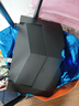Tenda腾达 AC10 双千兆无线路由器 游戏路由 全千兆有线端口 5G双频 1200M智能穿墙路由 实拍图