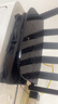 普联（TP-LINK）大道路由器7DR6430 BE6400 5G WiFi7千兆双频家用高速穿墙 2.4G wifi6无线 2.5G网口 游戏加速 实拍图
