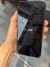 华为Mate 80 Pro Max 新品智能手机 全金属玄武架构【华为官方授权正品保证】 极夜黑 16GB+512GB 官方标配 实拍图