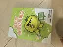 金豆芽金银花苹果汁儿童夏天饮品户外小袋便携分享装100ml*22袋 实拍图