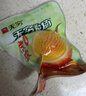 无穷虎皮香辣味鸡蛋卤蛋休闲零食泡面搭档美味礼盒送礼400g/16个 实拍图