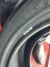 玲珑轮胎汽车轮胎 GREEN-Max 215/50R17 91V 配套奇瑞艾瑞泽8 实拍图