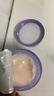 兰芝【吕思瞳同款】夜猫紫胶原多肽紧致睡眠面膜60ml修护（无周边） 实拍图