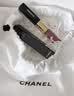 CHANEL【七夕礼物】香奈儿双效持色唇釉 镜面口红 持妆化妆品 明星色号 | 188号 - 焦糖米色 实拍图