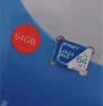 忆捷（EAGET）64GB TF（MicroSD）存储卡U3 C10 A1 V30 行车记录仪 安防监控摄像头专用高速内存卡 高度耐用卡 实拍图