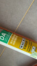 瓦克（WACKER）DA防霉玻璃胶厨卫专用密封胶防水美容胶中性马桶封边硅胶白色1支  实拍图