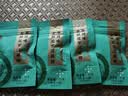 雷允上薄荷味金银花罗汉果糖20g 清新型茶香味草本糖硬质糖果 实拍图