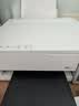 爱普生（EPSON）【6代新品】L1358 墨仓式A4彩色无线单功能家用打印机 家用/办公 AI学习打印机（微信/远程打印） 实拍图
