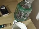 康师傅 茉莉清茶1L*12瓶 茉莉味饮料饮品大瓶畅饮装整箱 热门商品 实拍图