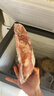 鲜京采进口原切去骨羊后腿肉净重4斤 烧烤炖煮食材 羊肉 京东自有品牌 实拍图