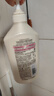 可悠然沐浴露大黄瓶550ml 美肌香氛滋润保湿男女士持久留香淋浴乳 实拍图