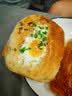 小熊（Bear）定量喷油壶 玻璃油壶罐食用油喷雾调料瓶油喷壶 CX-JW030 实拍图
