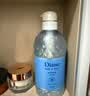 黛丝恩沐浴露乳酸菌保湿持久留香沐浴液600ml 蓝色风铃 实拍图