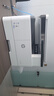 惠普（HP）M437dn A3 数码复合机打印机 多功能家用自动双面 打印 复印 扫描 （升级款439dn） 实拍图