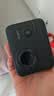绿巨能（llano）快充盒CS2适用松下s9相机电池充电器DMW-BLK22电池LUMIX S5M2/S5M2X/S5/S5K/GH6/GH5M2双充充电仓 实拍图