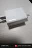 一加Ace 6T 16GB+512GB 紫色 oppo 第五代骁龙 8 165Hz 超高刷电竞屏 学生游戏电竞智能手机 国家补贴 实拍图