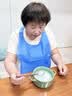 葆氏老人围兜吃饭围嘴一次性成人饭兜老年人口水巾无纺布防水防油大号 实拍图