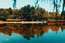 松下（Panasonic）【官方直营】S9N/S9 +18-40mm套机全画幅入门级微单数码相机 复古外形 轻巧便携 实时LUT 4K视频 S9N丨S9+18-40mm套机【白色】 实拍图