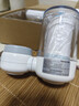九阳（Joyoung）龙头净水器除氯除味可视化全新升级龙头机一机四芯套装JYW-RT1800 实拍图