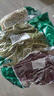 赤小豆长粒红赤豆新货农家红豆赤豆薏米粥原料批发五谷杂粮 【祛湿好物】 1000g*1袋 实拍图