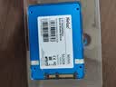 朗科（Netac）512GB SSD固态硬盘 SATA3.0接口 N550S超光系列 电脑升级核心组件 实拍图
