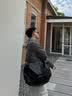 海澜之家旅行包手提行李包男女运动健身包短途出差行李袋大容量旅行袋 实拍图
