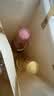 CERES莫斯卡托甜白起泡酒微醺桃红气泡甜型葡萄酒红酒果酒订婚结婚礼盒 【裸瓶+酒杯】甜白*1 甜红*1 实拍图