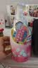 贝亲（Pigeon）洗发水沐浴露 含桃叶精华 婴儿洗发沐浴二合一 500ml IA209 实拍图