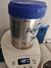 爱他美（Aptamil）白金澳洲版 幼儿配方奶粉 3段(12-36个月) 900g【批批严检】 实拍图
