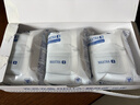碧然德（BRITA） 家用滤水壶 净水壶滤芯 Maxtra 多效滤芯 3枚装 实拍图
