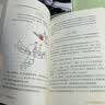 什么是高中物理 重塑高中物理思维 告别刷题内耗 高中物理完整体系 适配新高考 开学季 实拍图