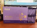 百瑞源青海特产黑枸杞礼盒240g 中秋节礼品实用送父母长辈礼物企业团购 实拍图