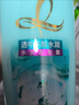 欧莱雅透明质酸水润洗发水无硅油洗发露700ml(新老包装随机发货) 实拍图